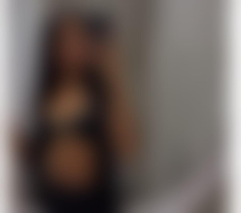 Escorts County Durham Darlington - Photos for ANY😮‍💨NAUGHTY❤️‍🔥REAL🥰