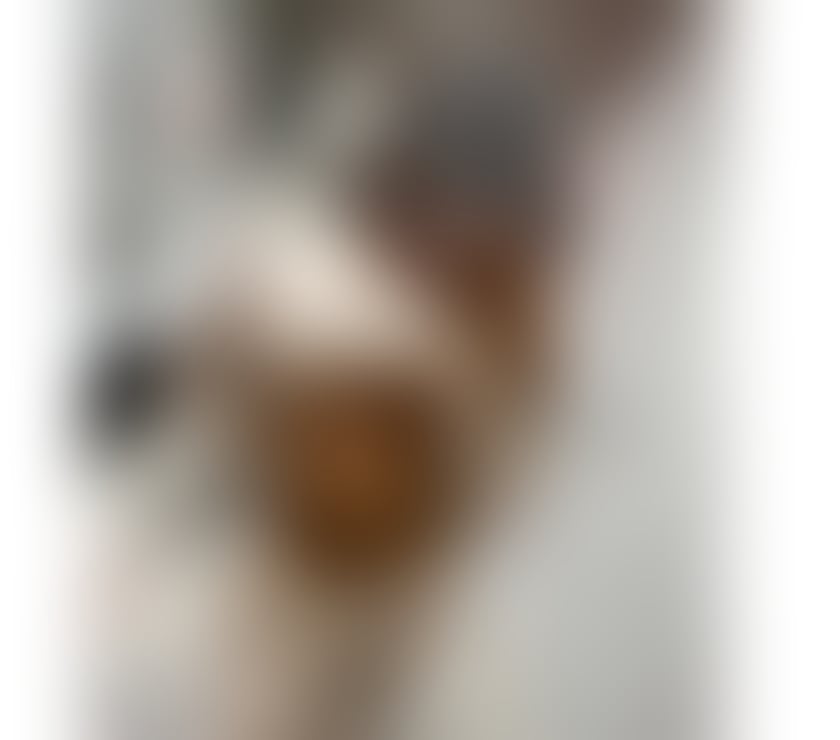 Escorts County Durham Darlington - Photos for ANY😮‍💨NAUGHTY❤️‍🔥REAL🥰