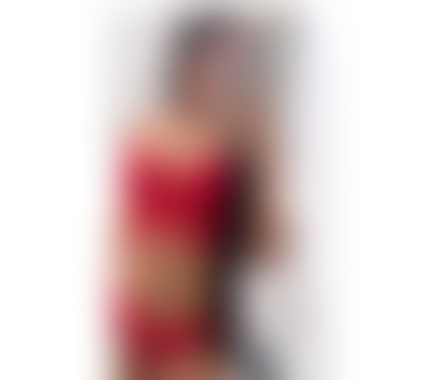 Escorts County Durham Darlington - Photos for ANY😮‍💨NAUGHTY❤️‍🔥REAL🥰