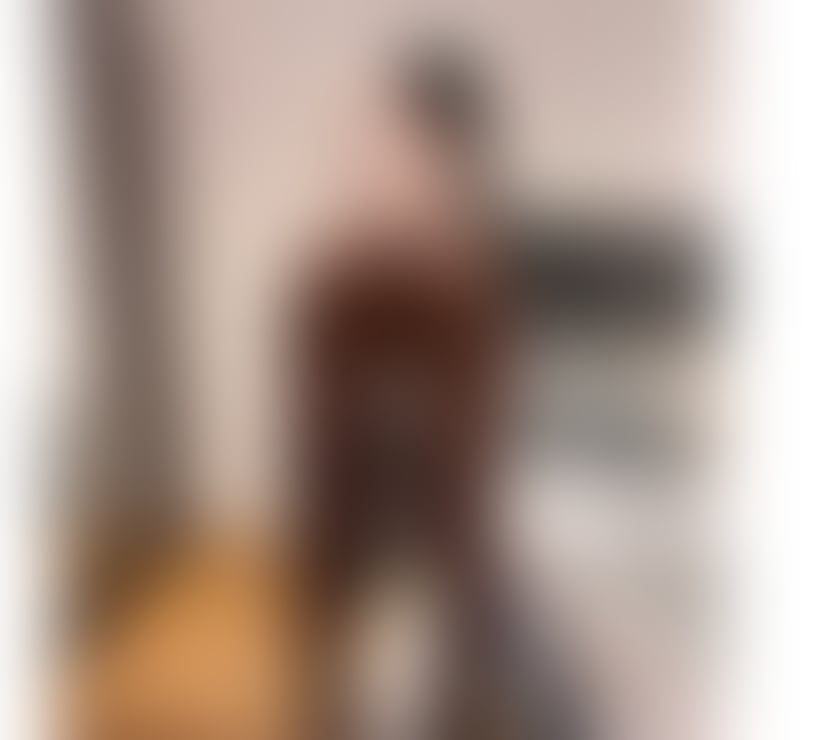 Escorts and Massages Darlington Town Centre Darlington - Photos for ANY😮‍💨NAUGHTY❤️‍🔥REAL🥰