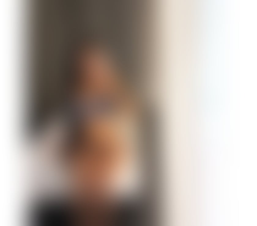 Escorts County Durham Darlington - Photos for ANY😮‍💨NAUGHTY❤️‍🔥REAL🥰