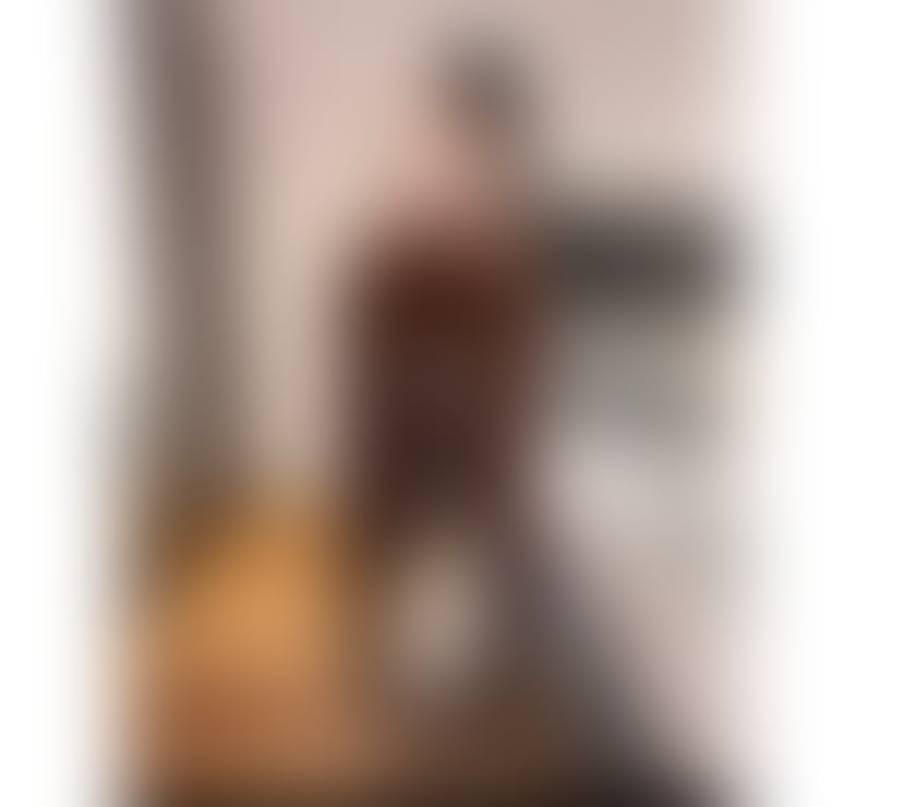 ANY😮‍💨NAUGHTY❤️‍🔥REAL🥰