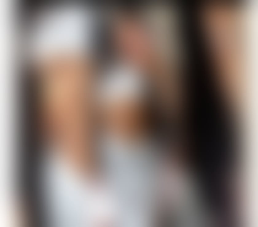 Escorts County Durham Darlington - Photos for ANY😮‍💨NAUGHTY❤️‍🔥REAL🥰