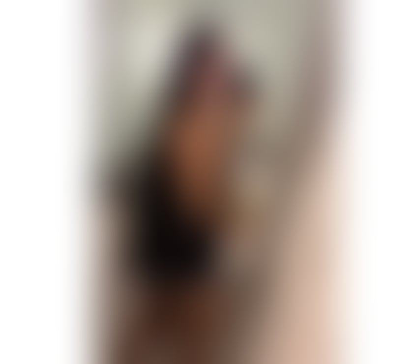 Escorts County Durham Darlington - Photos for ANY😮‍💨NAUGHTY❤️‍🔥REAL🥰