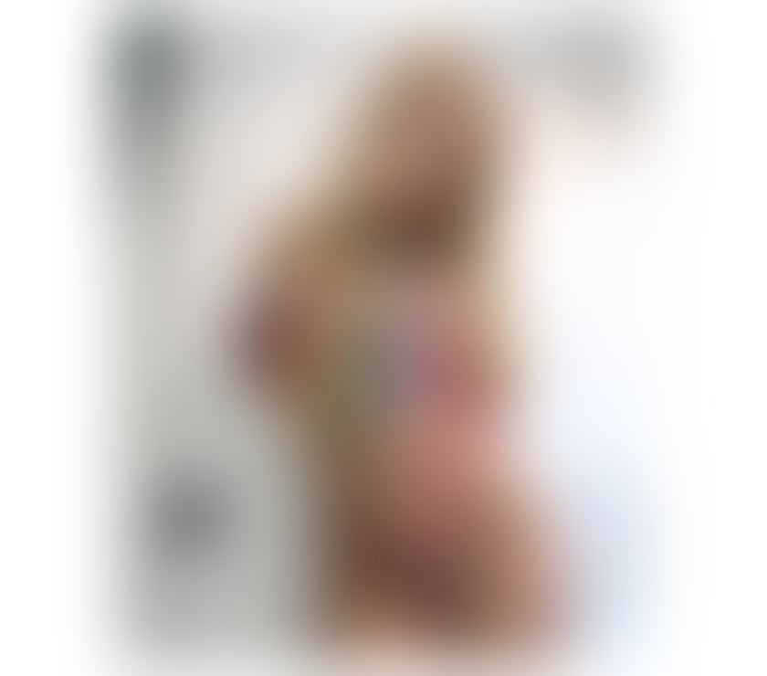 Escorts Staffordshire Lichfield - Photos for Party time xx horny xx real