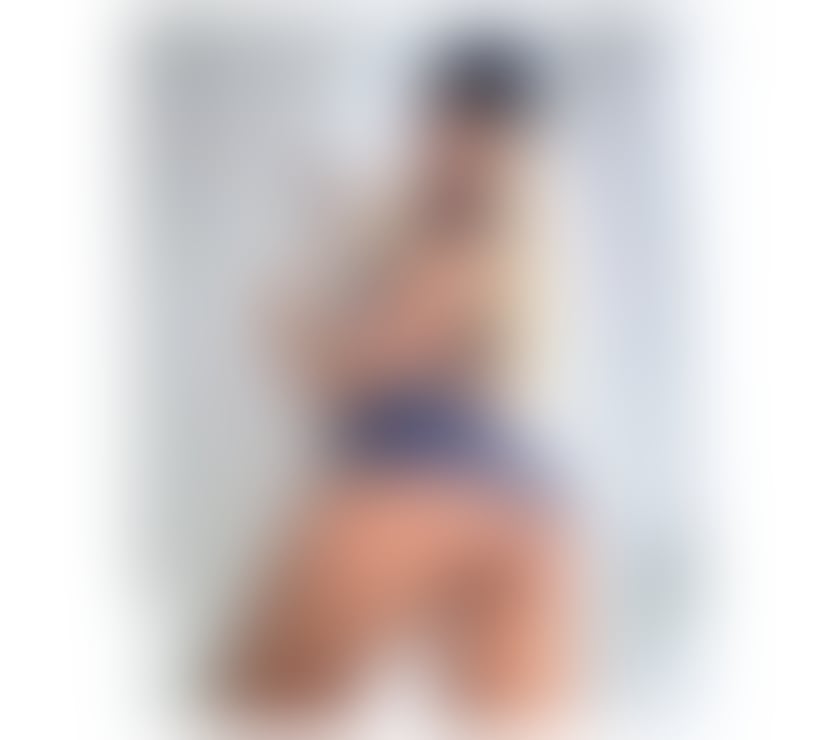 Party time xx horny xx real