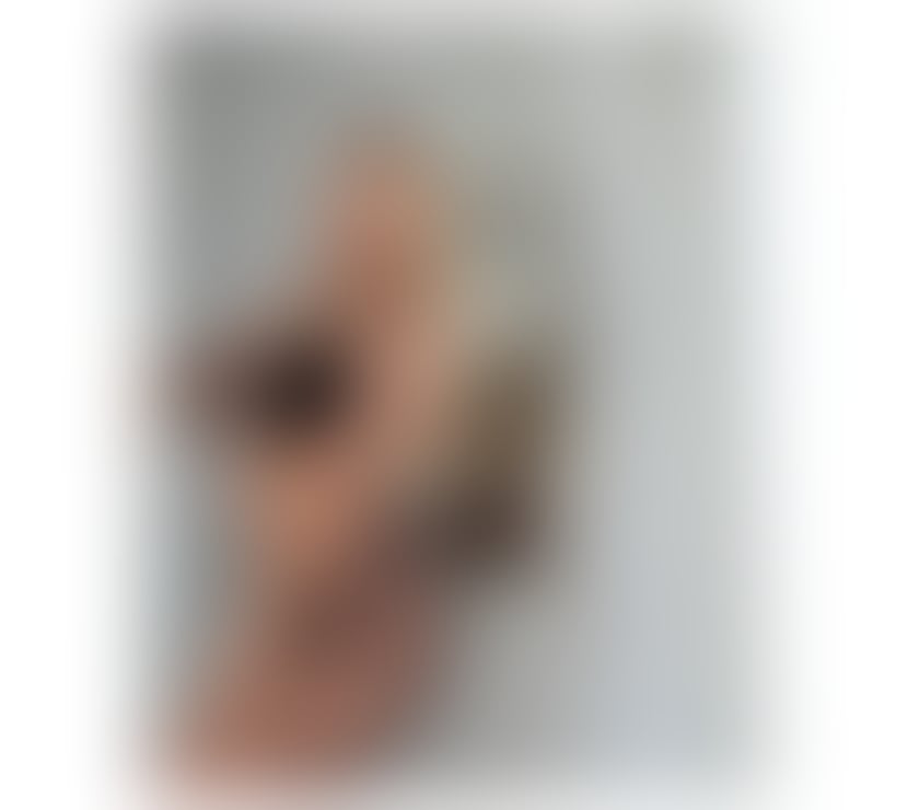 Escorts Wrexham - Wales Wrexham City Centre - Wrexham - Photos for Very discreet xx stunning xx party