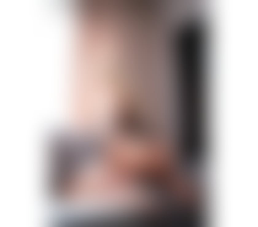 Escorts Wrexham - Wales Wrexham City Centre - Wrexham - Photos for Very discreet xx stunning xx party