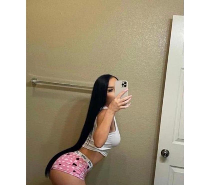 Escorts and Massages Bexleyheath Bexley - Photos for ‼️ RAYSA sexy🍑 available 💯HOT PARTY GIRL 💯