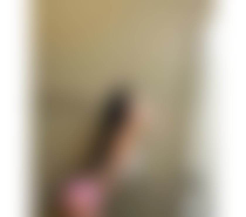 ‼️ RAYSA sexy🍑 available 💯HOT PARTY GIRL 💯