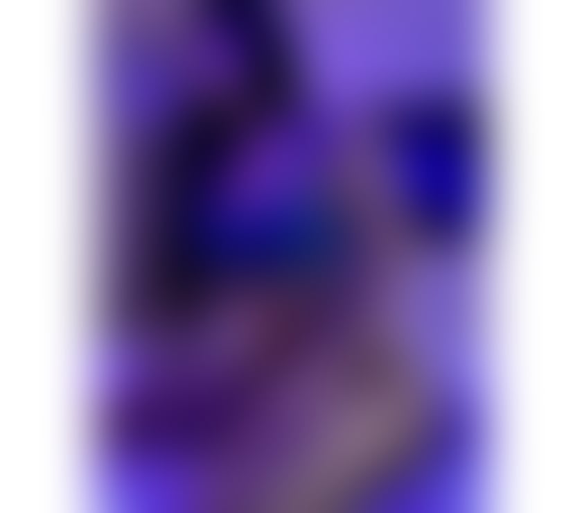 Escorts Bexley Bexleyheath - Bexley - Photos for ‼️ RAYSA sexy🍑 available 💯HOT PARTY GIRL 💯