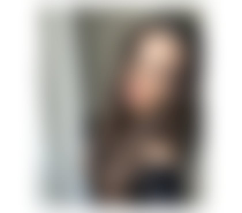 Escorts Kent Sevenoaks - Photos for 🩷hi I'm new in town Lisa 🩷party girl ❤️💕