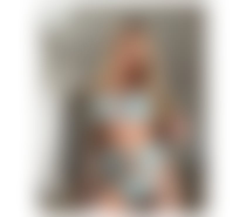 Escorts Nottinghamshire Mansfield - Photos for Arrived today xx party total