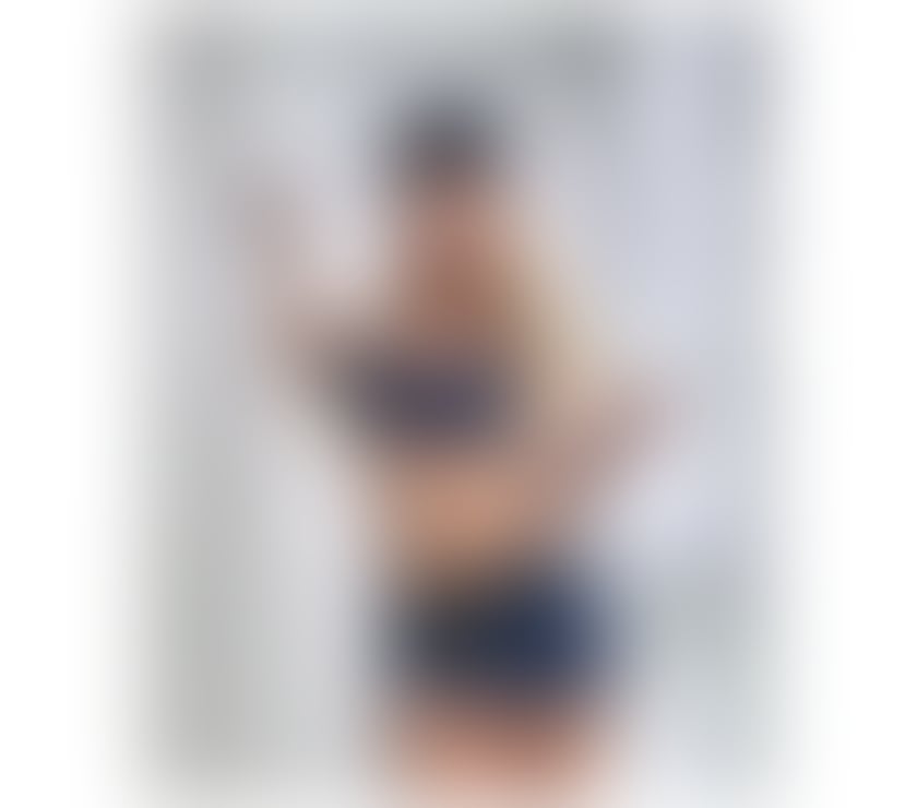 Escorts Nottinghamshire Mansfield - Photos for Arrived today xx party total