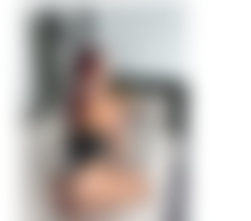 Escorts Greater Manchester Bolton - Photos for New in your city ❤️ girl party 🎉💯❤️