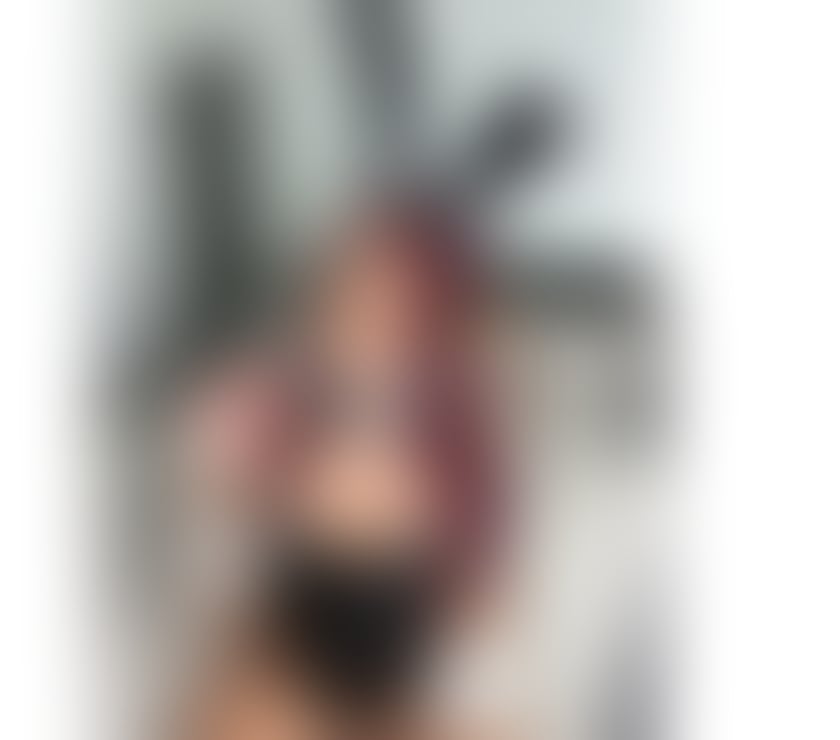 New in your city ❤️ girl party 🎉💯❤️