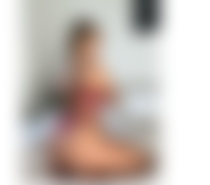 Escorts Greater Manchester Bolton - Photos for New in your city ❤️ girl party 🎉💯❤️