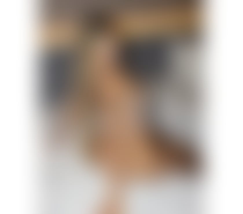 Escorts Tyne and Wear North Tyneside - Photos for Blondie girl working incall and outcall party