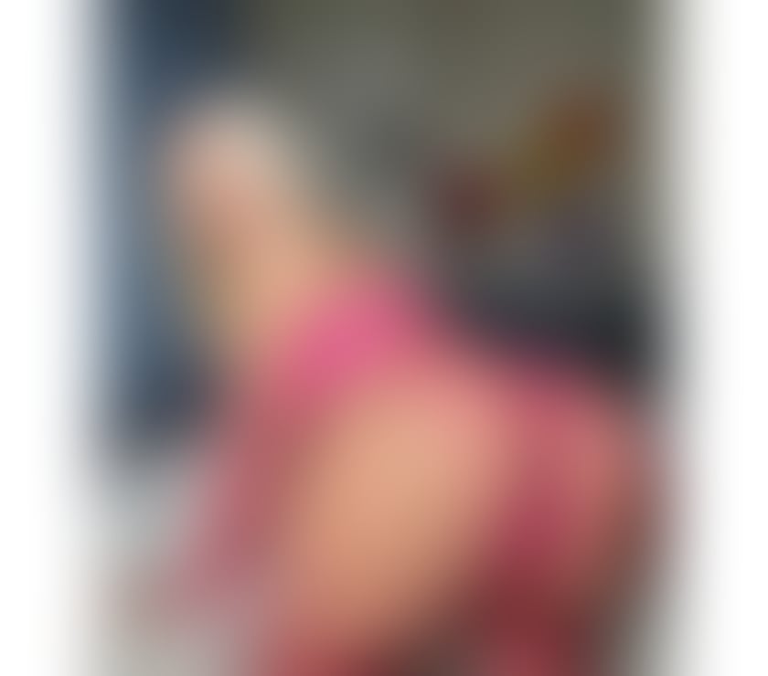 Escorts Falkirk Falkirk Town Centre - Falkirk - Photos for Hottest girl xx party girl