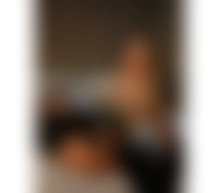 Arrrived today xx party time