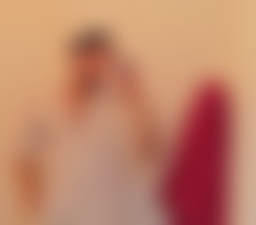  Gay massage West Midlands Solihull - Photos for Hung New in Town – Come Discover Me