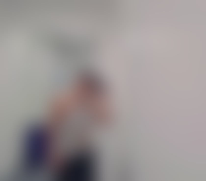 Photos for Hung New in Town – Come Discover Me