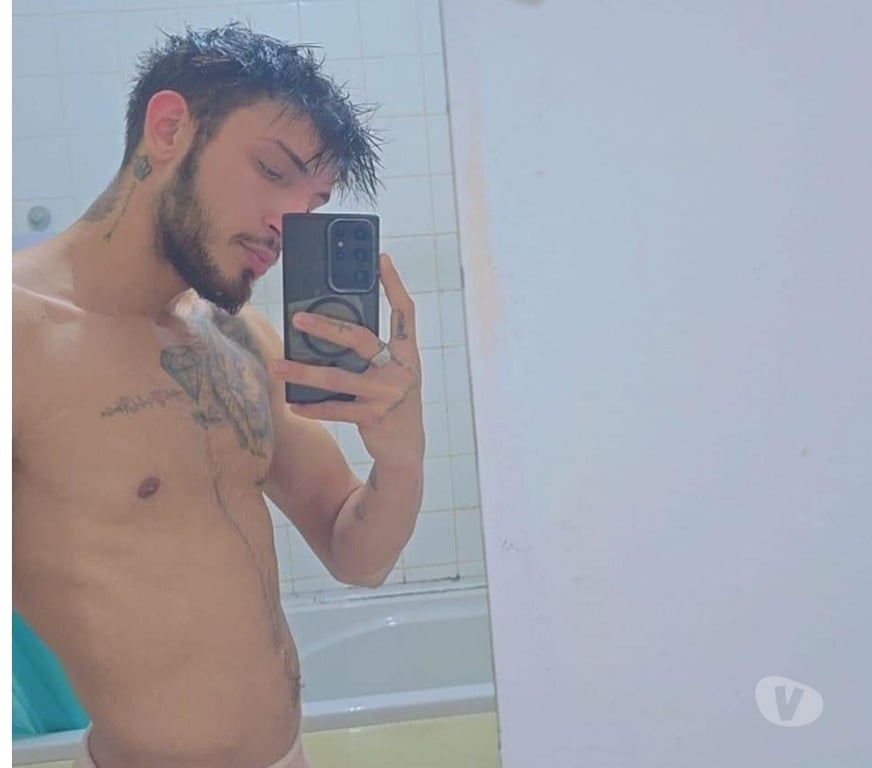  Gay massage West Midlands Birmingham - Photos for Hung New in Town – Come Discover Me