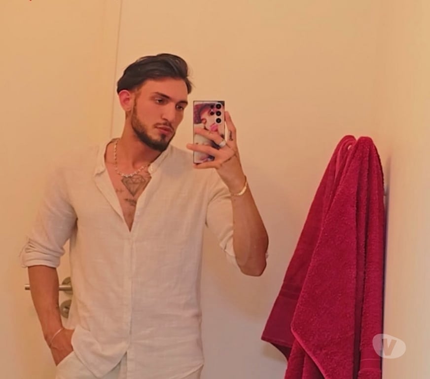  Gay massage West Midlands Birmingham - Photos for Hung New in Town – Come Discover Me