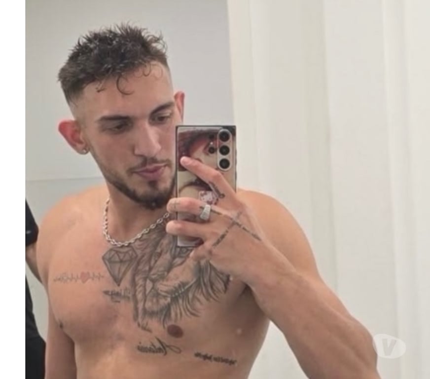  Gay massage Cumberland Moresby Parks - Cumberland - Photos for Hung New in Town – Come Discover Me