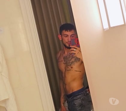 Gay escorts Birmingham Birmingham - Photos for Hung New in Town – Come Discover Me