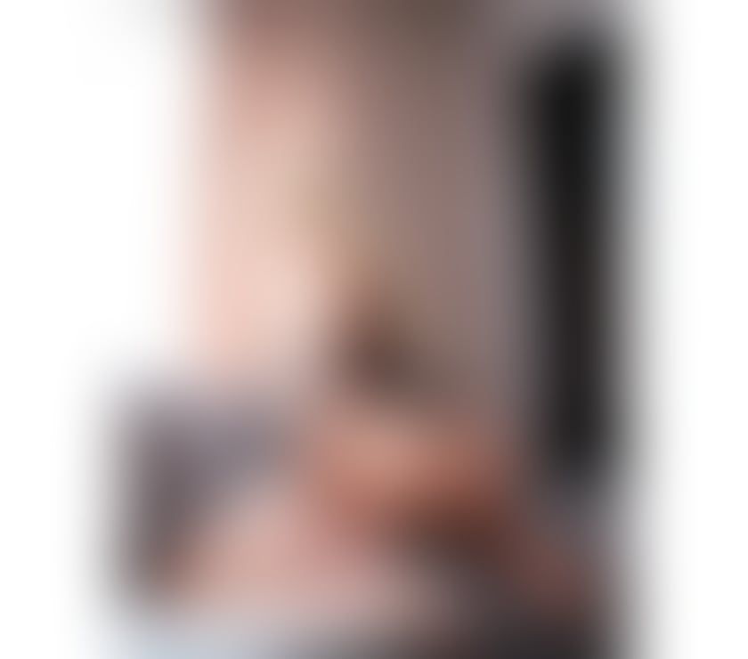 Horny xx stunning xx real