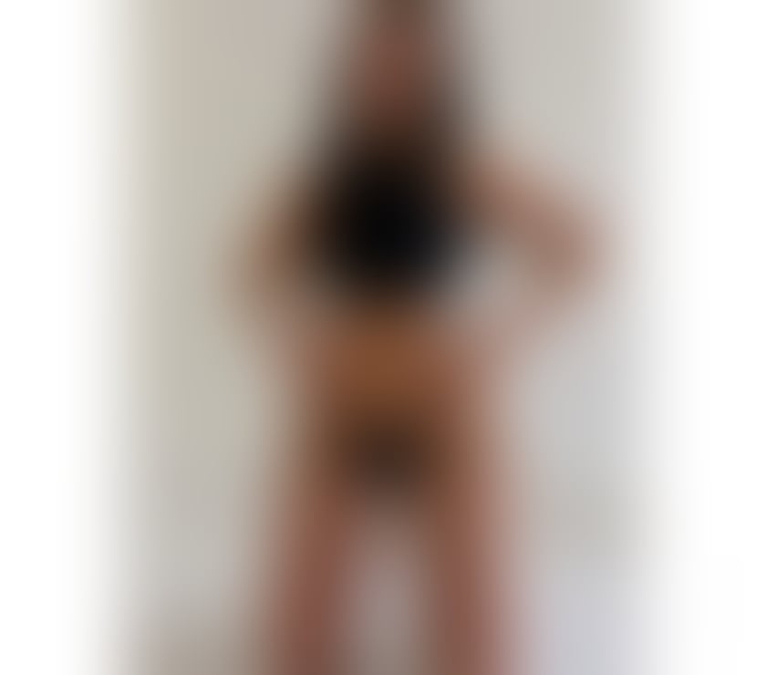 Nayane🔥🤍SWEET Brunette 👸🏼🍭BEST OWO