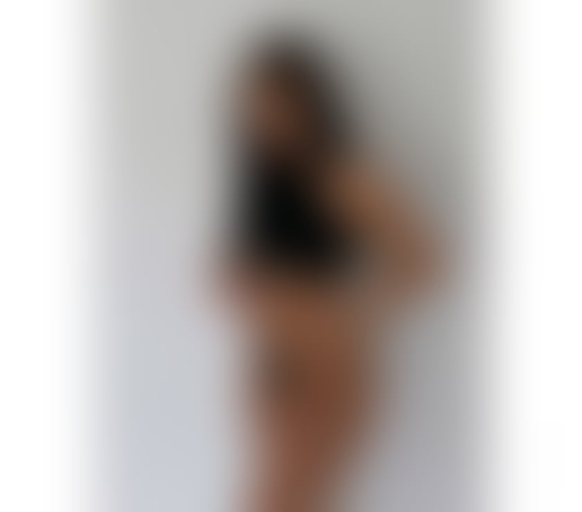 Escorts South East London Oval - South East London - Photos for Nayane🔥🤍SWEET Brunette 👸🏼🍭BEST OWO