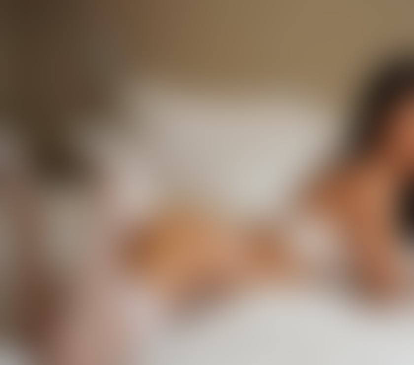 Escorts Gloucestershire Gloucester - Photos for Hi I'm Jasmin New party girl in town only outcall 🥂