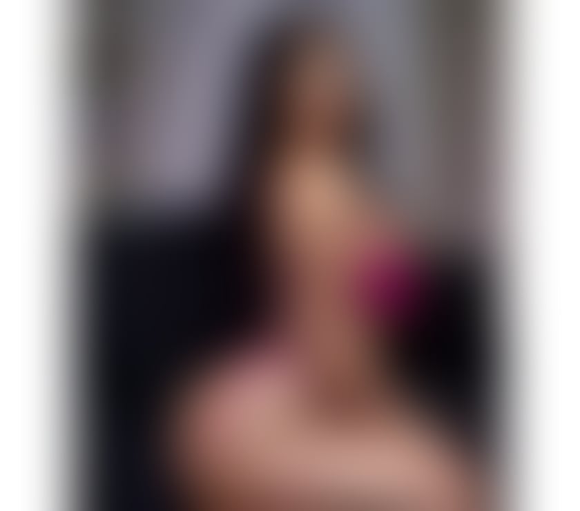 Escorts Hamilton South Lanarkshire - Photos for Lusia' 🎀 party Girl for you ❤️ 🎀 call me 📞