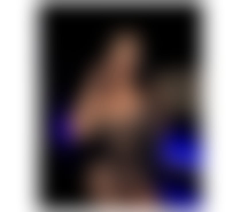 Escorts South Lanarkshire Hamilton - South Lanarkshire - Photos for Lusia' 🎀 party Girl for you ❤️ 🎀 call me 📞