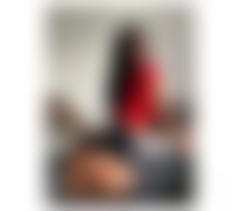 💗My pleasure 2be here fu💗gentlemen’s choice