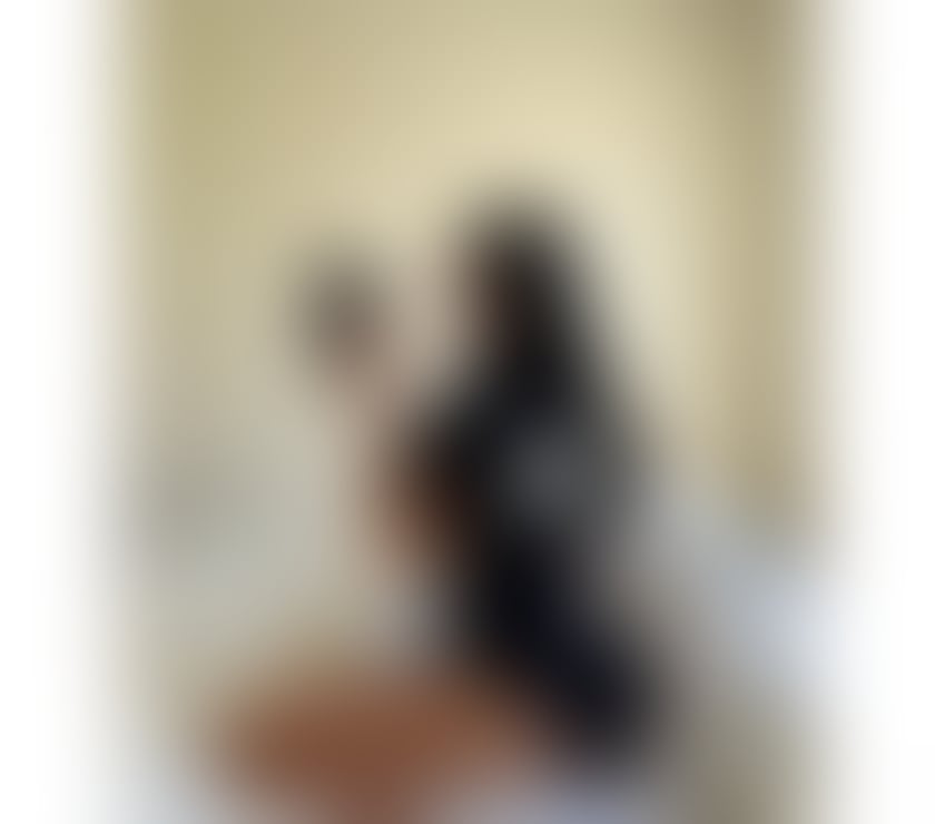 Escorts West London Hillingdon - Photos for 💗My pleasure 2be here fu💗gentlemen’s choice 