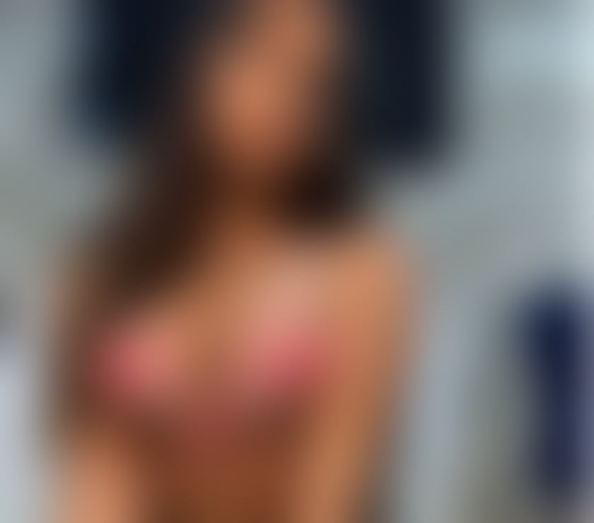 Escorts Dundee Dundee City Centre - Dundee - Photos for 💥Love party. Best service for you❤️🥰