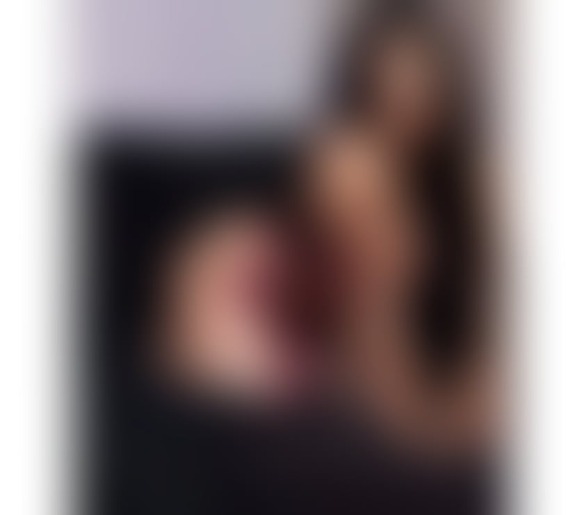 Escorts Glasgow Airport Renfrewshire - Photos for Lusia' 🎀 party Girl for you ❤️ 🎀 call me 📞