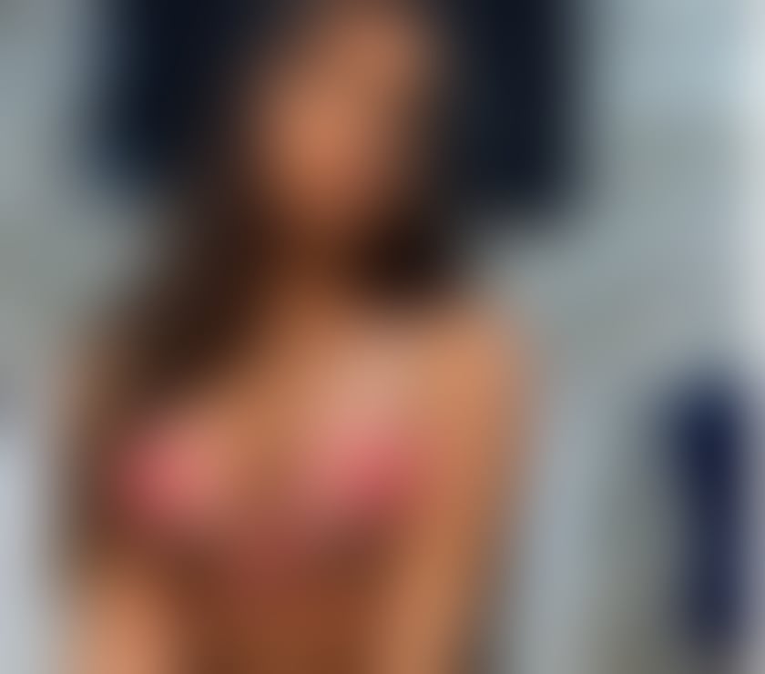 Escorts Glasgow Glasgow City Centre - Glasgow - Photos for 💥Love party. Best service for you❤️🥰