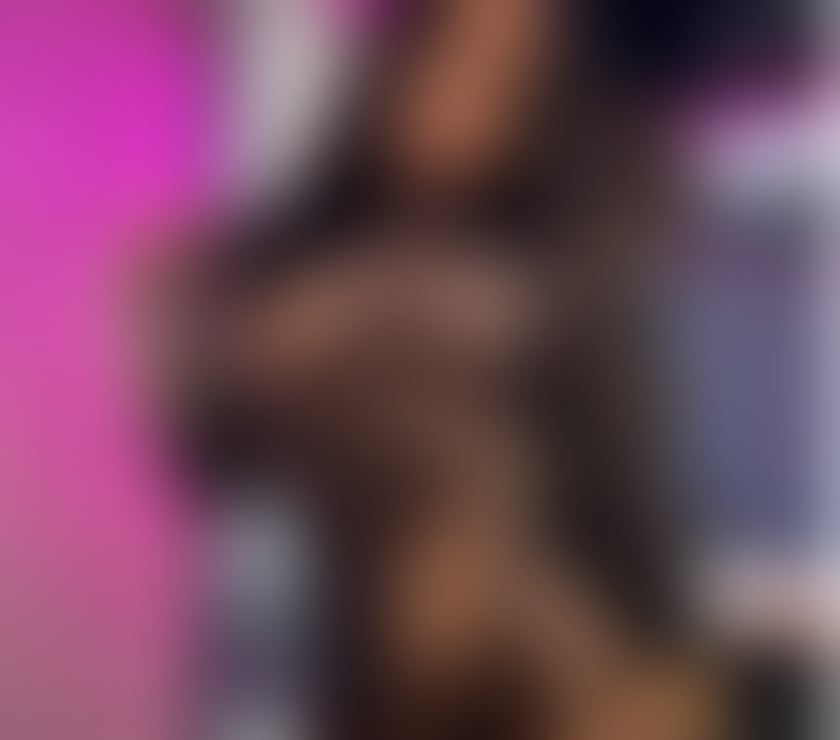 Escorts Edinburgh Edinburgh Old Town - Edinburgh - Photos for 💥Love party. Best service for you❤️🥰