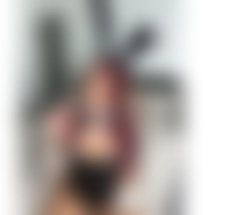 Escorts North London Enfield - Photos for New in your city , girl party❤️❤️💋