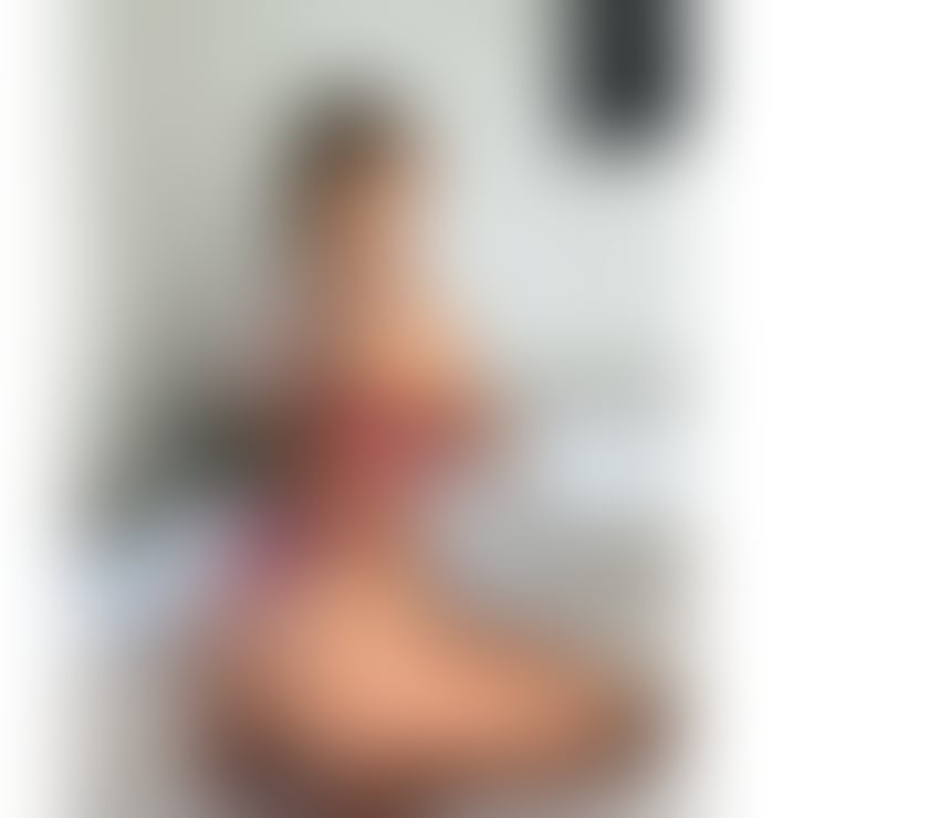 Escorts North London Enfield - Photos for New in your city , girl party❤️❤️💋