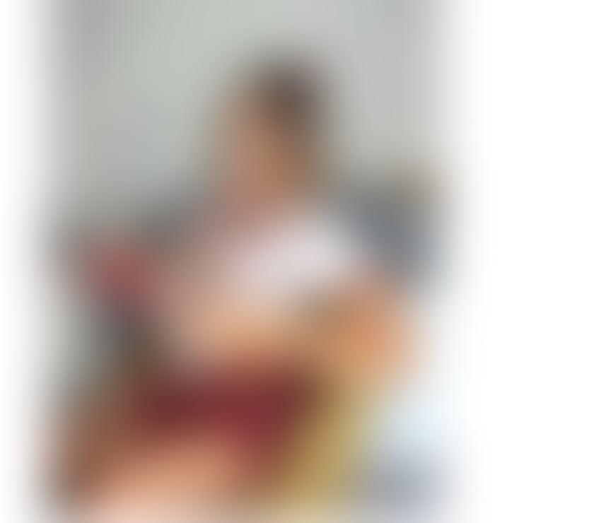 Escorts North London Enfield - Photos for New in your city , girl party❤️❤️💋