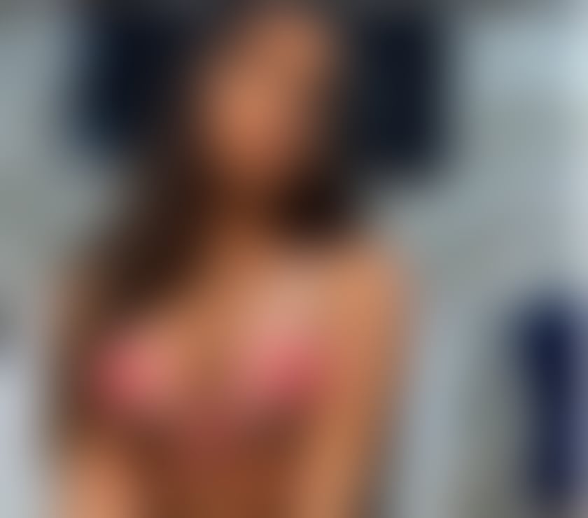 Escorts Aberdeen Aberdeen City Centre - Aberdeen - Photos for 💥Love party. Best service for you❤️🥰