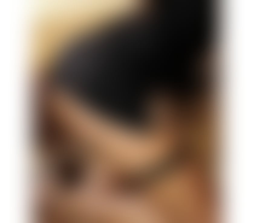 Escorts Wiltshire Chippenham - Wiltshire - Photos for MATURE RUTH OUTCALLS ONLU. BATH CHIPPENHAM SURROUNDING