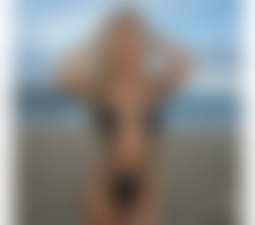 Escorts South West London Stockwell - South West London - Photos for LUXURY 🖤HOT BRAZILIAN😋🇧🇷PARTY GIRL