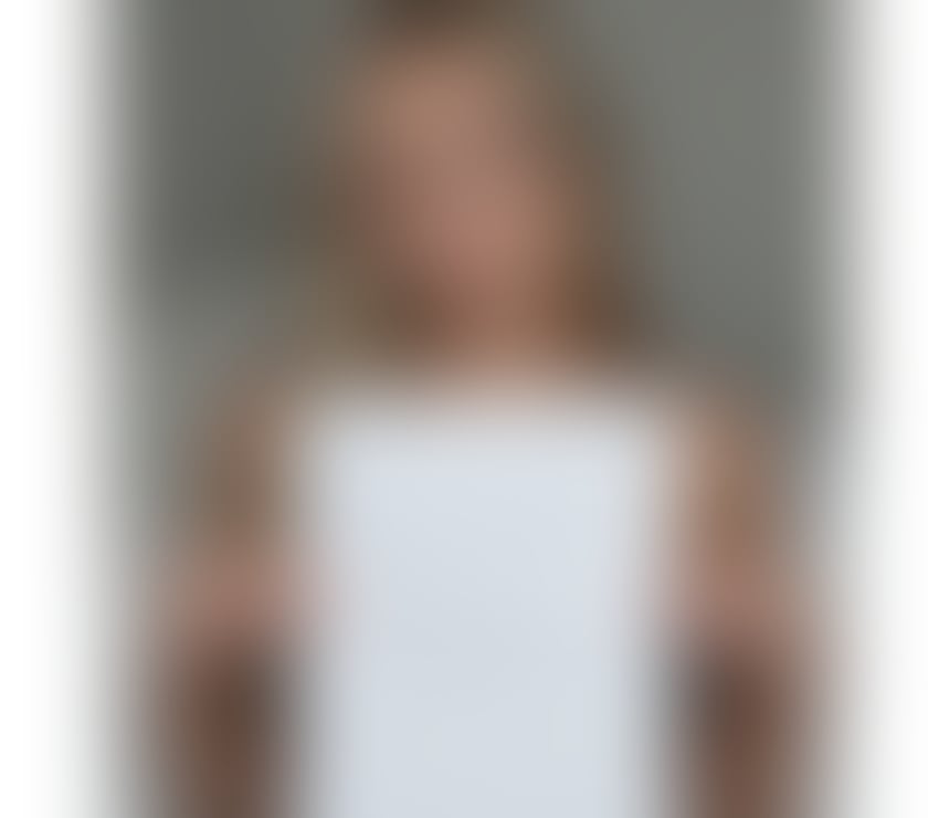 LUXURY 🖤HOT BRAZILIAN😋🇧🇷PARTY GIRL