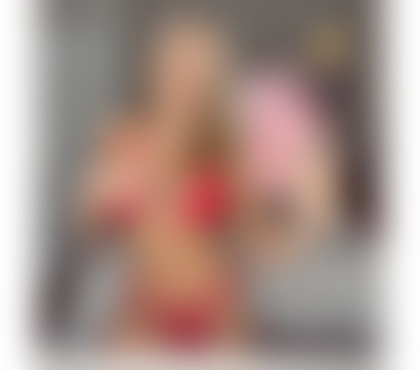 Escorts South West London Stockwell - South West London - Photos for LUXURY 🖤HOT BRAZILIAN😋🇧🇷PARTY GIRL